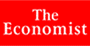 Copyright � The Economist Newspaper Limited 2010. All rights reserved.